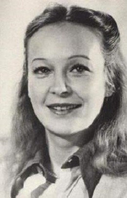 �������� �������